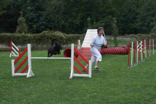 agility 2011-09